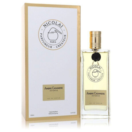 parfums-de-nicolai-unisex-ambre-cashmere-intense-edp-33-oz-fragrances-3581000018235