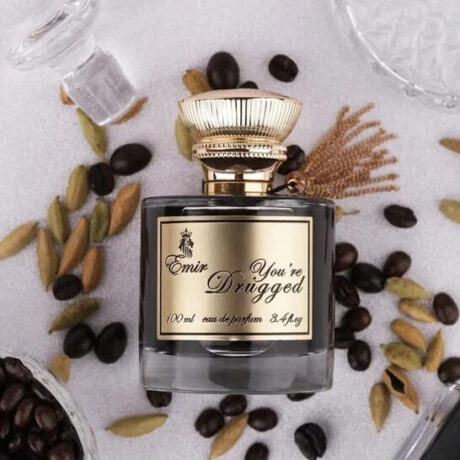 paris-corner-unisex-youre-drugged-edp-spray-34-oz