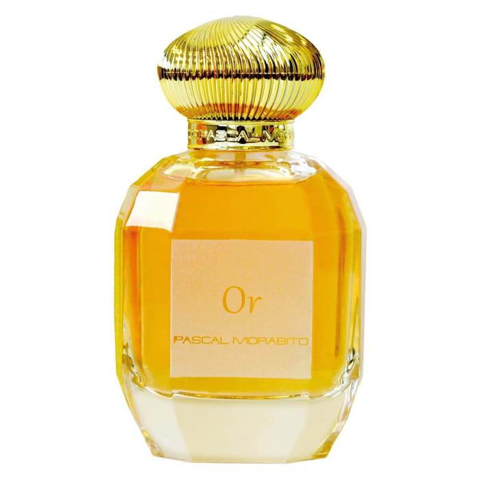 Pascal Morabito Or Apa de parfum 100 ml (Femei)