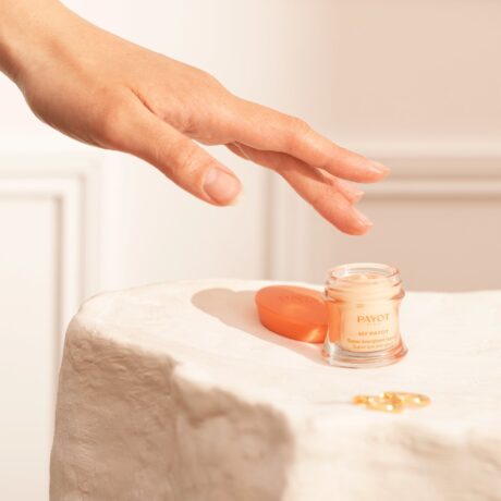 payot-my-payot-super-eye-energizer-rewitalizujacy-krem-i-maska-do-okolic-oczu_