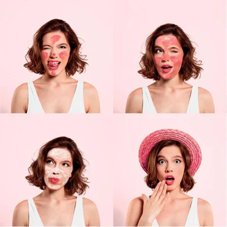 payot-paris-bubble-mask-peeling-maschera-scrub-viso-8x5ml-3390150577734-maschere-e-gommage-813974_1800x1800