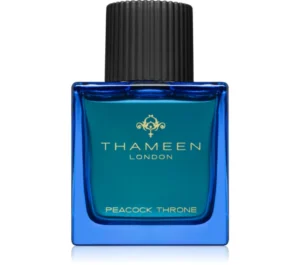 Thameen Peacock Throne Extrait de Parfum 50 ml (Femei)