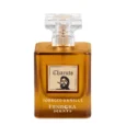 pendora-scents-charuto-tobacco-vanille-perfume