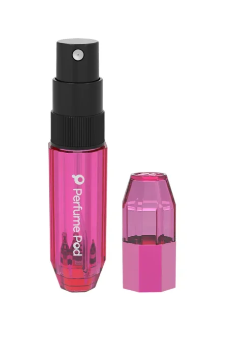 perfume-pod-1497-9502707-2.jpg