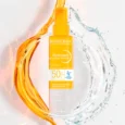photoderm-eau-solaire