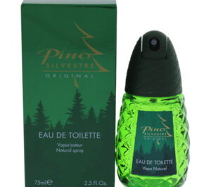 Pino Silvestre Original Apa de toaleta 75 ml (Barbati)