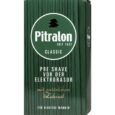 pitralon-classic-pre-shave-100ml
