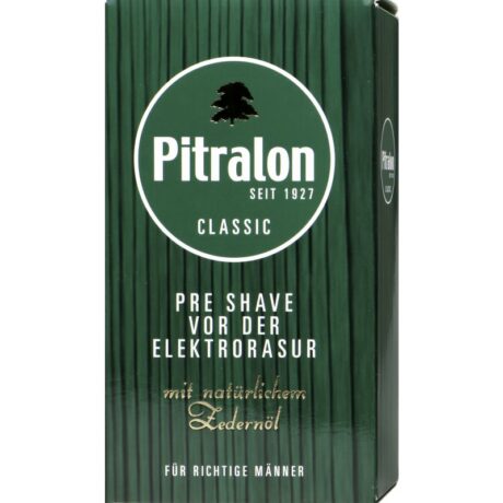 pitralon-classic-pre-shave-100ml
