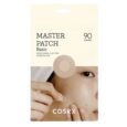 plasturi-anti-acnee-master-patch-basic-90-bucati-cosrx-1108