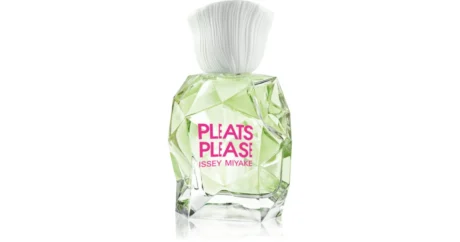 pleats-please-leau___140611