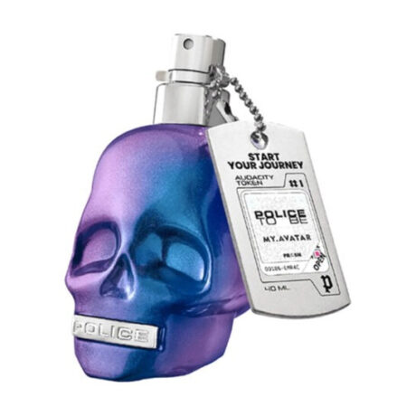police-mens-to-be-my-avatar-edt-spray