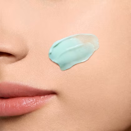 prd-back-83653-420x420