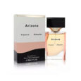 proenza-schouler-ladies-arizone-edp