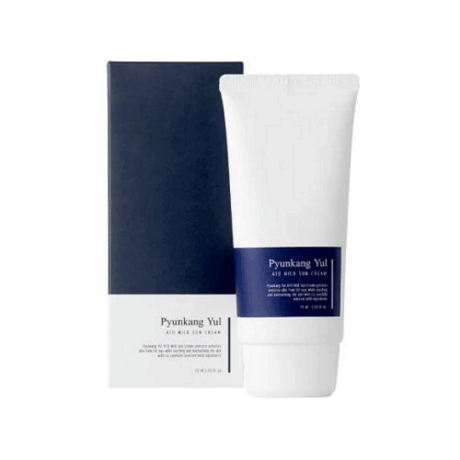 pyunkang-_yul-_a_t_o-_mild-_sun-_cream-75ml-3-_-1652186591