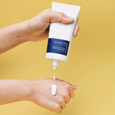pyunkang_yul_p2__a_t_o_mild_sun_cream75ml-_-1652947345