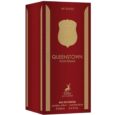 queenstown-intense-pour-femme-maison-alhambra-100-ml-apa-de-parfum~13654