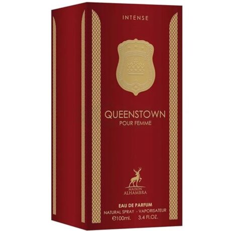 queenstown-intense-pour-femme-maison-alhambra-100-ml-apa-de-parfum~13654