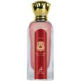 queenstown-intense-pour-femme-maison-alhambra-100-ml-apa-de-parfum~13655