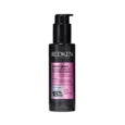 redken-acidic-color-gloss-naked-gloss-lightweight-shine-oil-150ml-10-1746021913