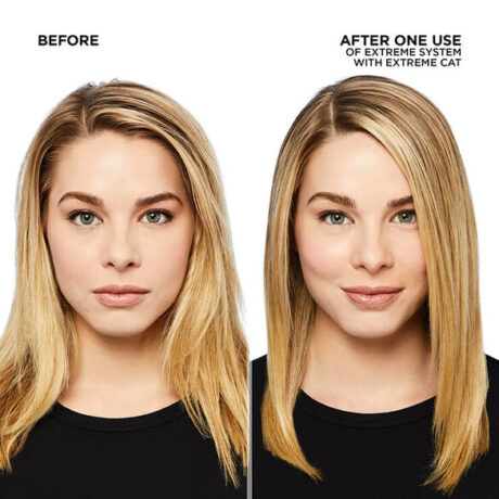 redken-hair-care-extreme-cat