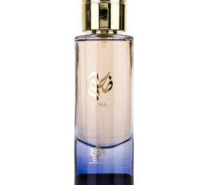 Al Wataniah Duha Apa de parfum 100 ml (Femei)