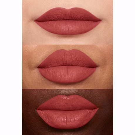 res_4435722dde82954ccf2215c74d083efd