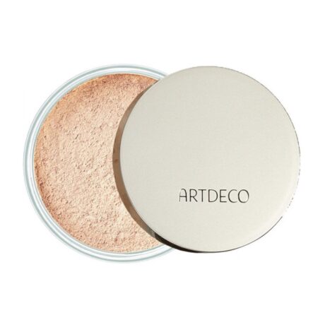 res_5ff56969ad571dc58a81bd015b434db9