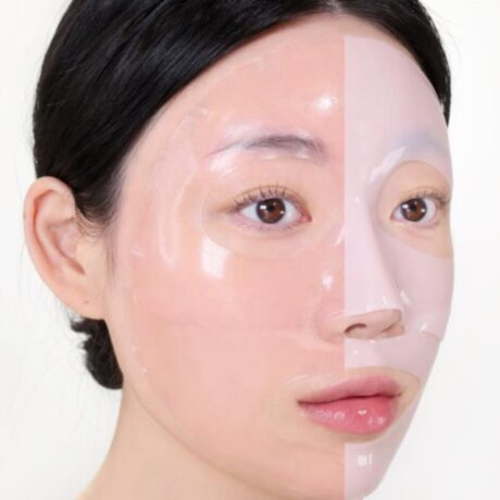 res_746b852e47e67dc9425971e32548c9f2