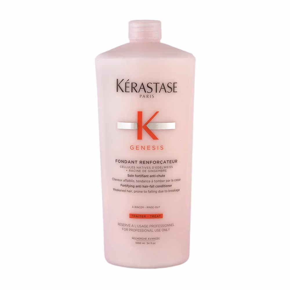 Kerastase Genesis Fondant Renforcateur