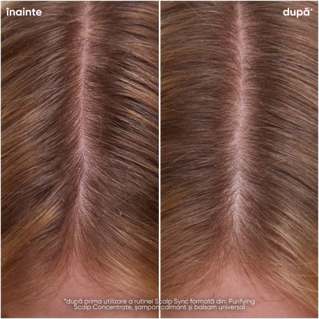 res_8e35b7ae480f49a6694c73f51f9f8ca8