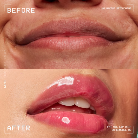 res_a38b1478b3c550c0e6f1056db3cfbf1c