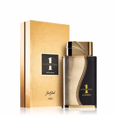 res_b3ac9348fe811118aa2b7c637b3041a6