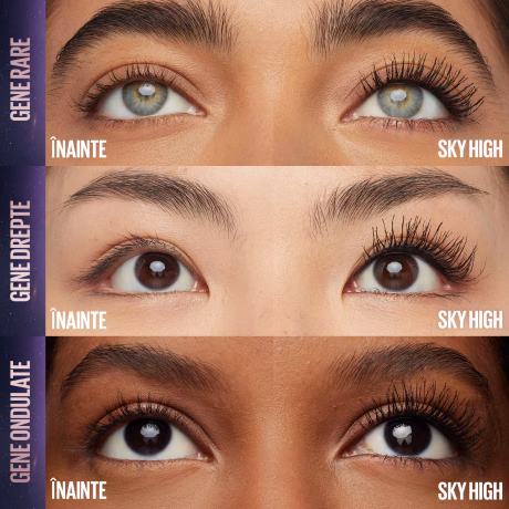 res_b9b7bd218de053593d487930eb71fe6c