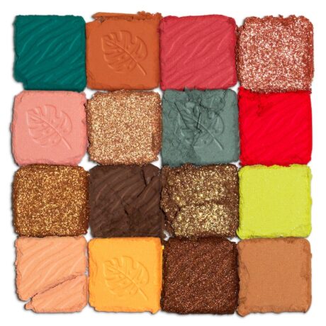 res_f4bfbaa9efb6c5054f2ff00567854fc5