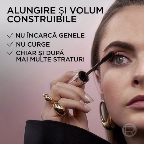 res_fffe4ffeb8f254a1a7078c50776b83cd