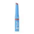 rimmel-london-kind-free-balsamo-labial-tinted-lip-balm-02-apricot-beauty-1-75706