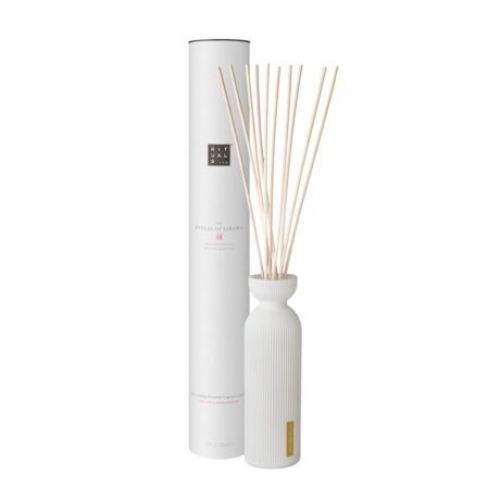 rit0725-rituals-of-sakura-fragrance-sticks-250ml