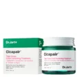 rum_pl_Dr-Jart-Cicapair-TM-Tiger-Grass-Color-Correcting-Treatment-Crema-corectoare-de-fata-50ml-14096_3