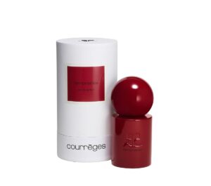 André Courrèges L'Empreinte Apa de parfum 50 ml (unisex)