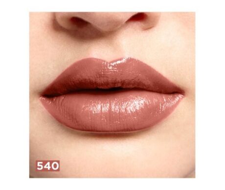 540_NC_unstoppable__7_