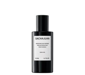 Sachajuan Protective Hair Parfume Bois Noir 50 ml