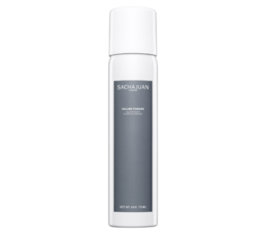 Sachajuan Volume Powder 75 ml