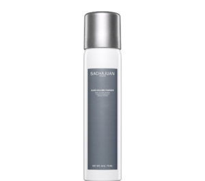 Sachajuan Dark Volume Powder 75 ml