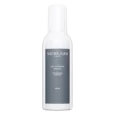 sachajuan_dry_shampoo_mousse_200ml