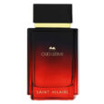 saint-hilaire-unisex-oud-ultime-edp