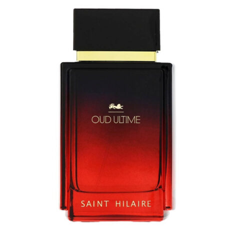 saint-hilaire-unisex-oud-ultime-edp