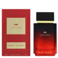 saint-hilaire-unisex-oud