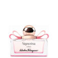 salvatore-ferragamo-ladies-signorina-in-fiore-edt