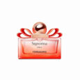 salvatore-ferragamo-ladies-signorina-unica-edp-spray-10-oz-fragrances-8052464896073