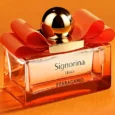 salvatore-ferragamo-signorina-unica-apa-de-parfum-femei-2